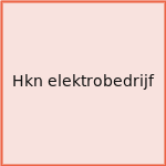Hkn elektrobedrijf